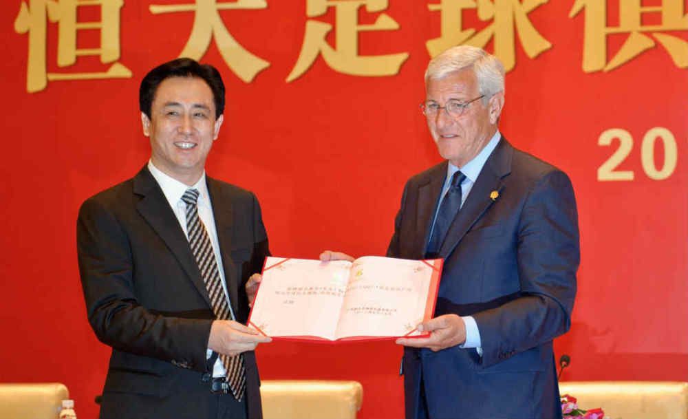 塔尔萨之王 第一季